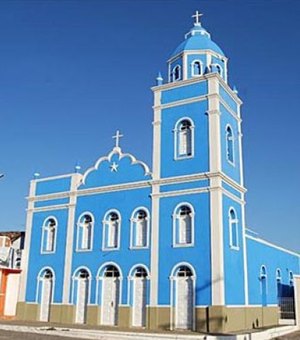 Marlan Ferreira anuncia caravana de inaugurações nos 144 anos de Limoeiro de Anadia