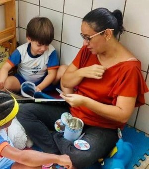 Mais 1.400 candidatos são convocados na 4ª chamada do PSS da Educação em Maceió