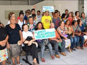 Clínicas Psiquiátricas de Alagoas podem suspender atendimento pelo SUS