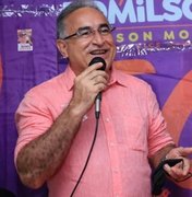 Edmilson Rodrigues (PSOL) é eleito e comandará Belém pela 3ª vez