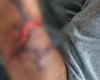 Idoso de 82 anos é agredido com capacetadas durante roubo de R$ 10 mil em Delmiro Gouveia