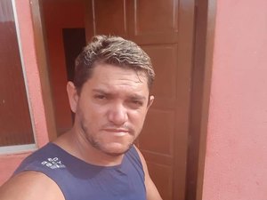 Homem é executado a tiros em Arapiraca 