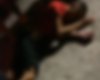 Homem é baleado em tentativa de homicídio registrada na Jatiúca