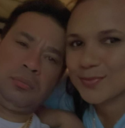 Casal morto em acidente no município de Água Branca teria consumido álcool antes da colisão