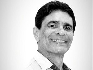 Morre Raimundo Soares, ex-presidente da FAF