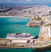 Dia Nacional do Turismo: Maceió destaca avanços e crescimento no setor