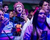 Maceió celebra a 5ª edição do Festival da Cultura Nerd neste fim de semana