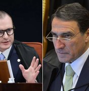 Venda de decisões: Zanin autoriza investigação da PF sobre ministro do STJ