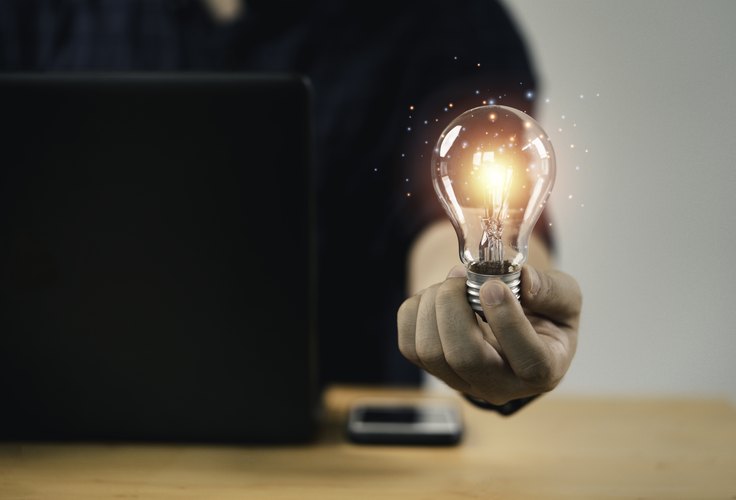 O Valor por Trás do Preço: como a precificação consciente fortalece marcas e constrói Negócios de Sucesso