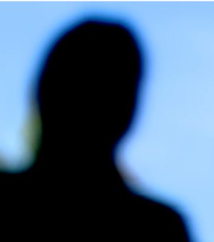 Adolescente vítima de estupro coletivo na Grande BH: o que se sabe sobre o caso