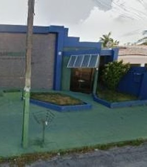 Comissão negocia honorários para manter médicos nos planos de saúde