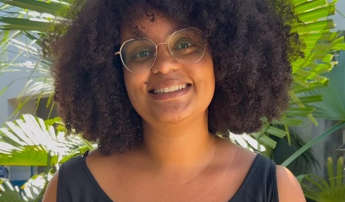 Professores compartilham expectativas após convocação no PSS 2026