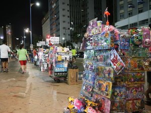 Ocupados informais somaram 29 milhões na semana de 24 a 30 de maio, diz IBGE