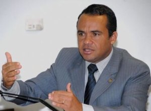 Projeto de Lei quer aplicar multa para quem informar sobre Blitz