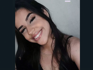 [Vídeo] Corpo de jovem que morreu após cair de caminhão é sepultado em Lagoa da Canoa