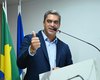 Prefeito lança programa CNH Social e amplia oportunidades para famílias de Maragogi