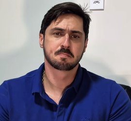 Bueno Higino tenta emplacar esposa vereadora de Taquarana como secretária de JHC