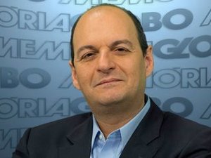 Globo faz mudanças e coloca jornalista para comandar Vídeo Show