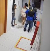 Polícia identifica suspeitos de sequestrar casal em João Pessoa e matar em Pernambuco