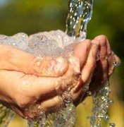 Governo do Estado aprova outorga direito de recursos hídricos em Alagoas