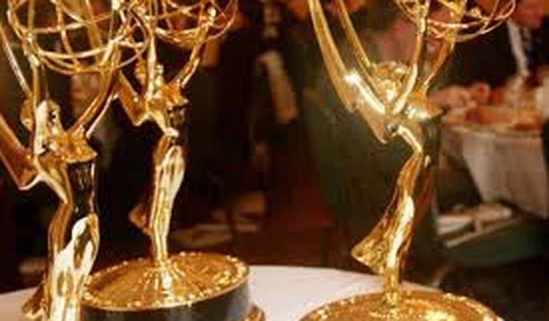 Emmy 2023 será adiado por causa da greve dos atores e roteiristas