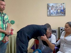 Homem de 60 anos se torna 1° paciente não terminal a realizar eutanásia na Colômbia