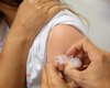 Campanha de Vacinação contra a Poliomielite termina nesta sexta (14) em Palmeira