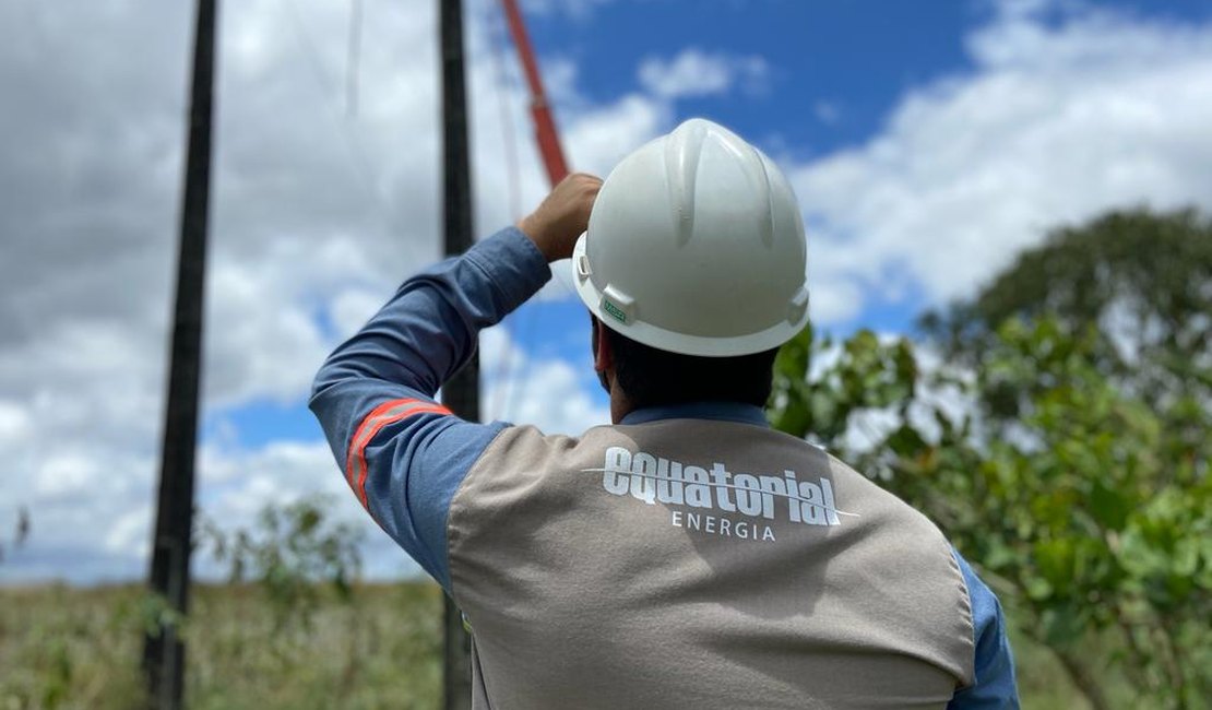 Prefeitura de Campestre tem fornecimento de energia elétrica cortado