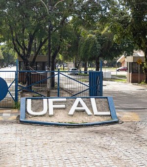 Ufal terá reserva de vagas para pessoas trans no próximo Sisu