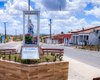Município de Campo Grande é condenado a adequar despesas com Poder Executivo