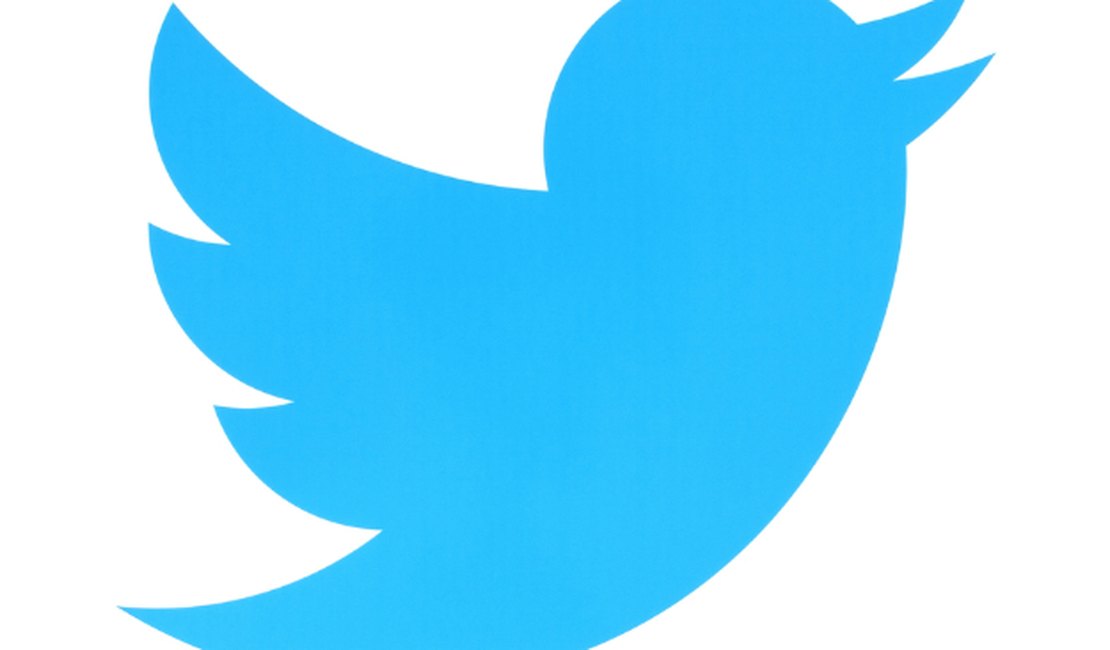 Hackers sequestram contas no Twitter para fazer propaganda terrorista