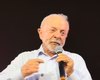Em Maceió, Lula ataca Collor e alerta eleitor sobre 'facilidades'