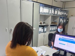 Serviços da Junta Médica podem ser agendados durante a pandemia