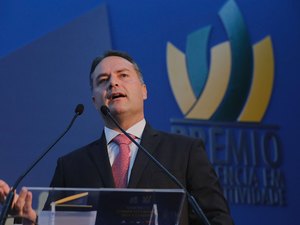 AL alcança 3º lugar no país em Solidez Fiscal, aponta Ranking de Competitividade
