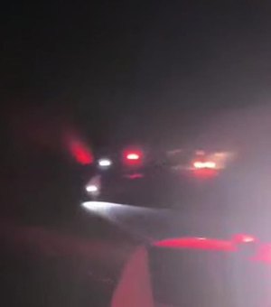 Motorista morre ao tombar caçamba no município de Colônia Leopoldina