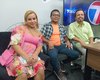 [Vídeo] Projeto Arte e Transformação comemora 17 anos com retrospectiva de ações realizadas em Arapiraca