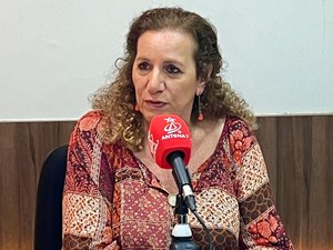 Relatora da Lei Maria da Penha, Jandira Feghali, avalia os 18 anos de aplicação