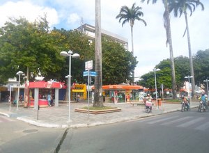 Arapiraca realiza evento para empreendedores digitais