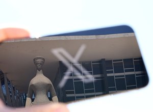 Brasileiros relatam que estão conseguindo acessar o X sem VPN