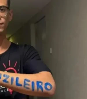 Suspeito de envolvimento em morte de jovem no Jacintinho é solto após audiência