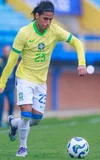 Conheça a trajetória de Arthur Ryan, arapiraquense convocado para o Mundial Sub-17 do Catar