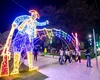 Maceió ganha Vila de São João no Parque Centenário com cenários temáticos e atrações para visitantes