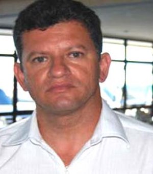 MPF/AL ajuíza ação de improbidade contra ex-prefeito de Maragogi 