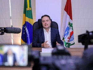 Governador defende que Auxílio Emergencial seja mantido por mais meses 