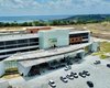 Renato Filho propõe Hospital do Futuro do Pilar como referência regional
