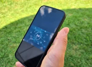 Governo cria ConectaBR, programa para ampliar a cobertura e o acesso à internet móvel