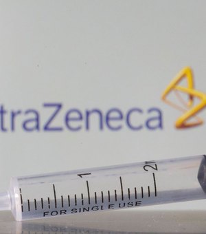 Municípios do Rio começam a receber vacina Oxford-AstraZeneca/Fiocruz