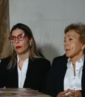 Caso Daniela: defesa acredita que jovem sofreu estupro coletivo no Agreste de AL