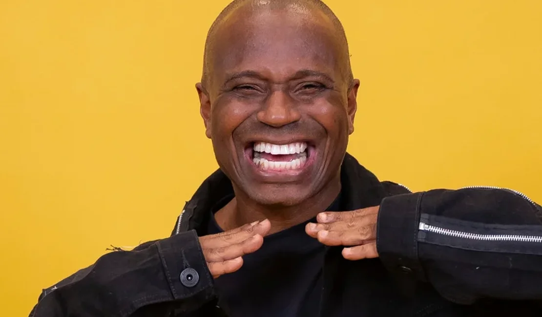 Globo é detonada após “impedir” participante de desistir do BBB 26