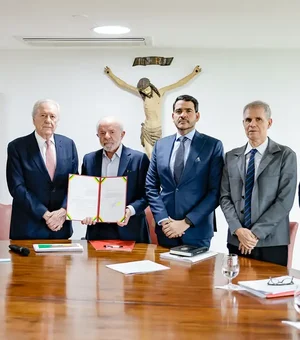 Projeto de Lei Antifacção: conheça os principais pontos da proposta